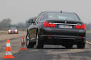 BMW 750i x-Drive