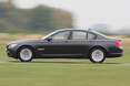 BMW 750i x-Drive
