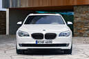 BMW 760 Li