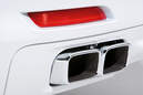 BMW 760 Li