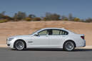 BMW 7er