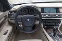 BMW 7er