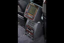 BMW 7er High Security 2009