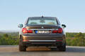 BMW 7er Langversion