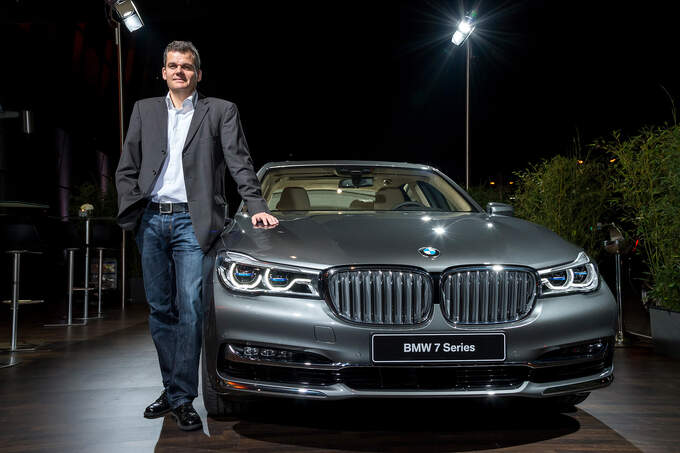 BMW-7er-fotoshowImage-c9697b5e-871997.jpg