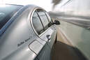 BMW Active Hybrid 7