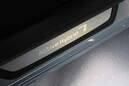 BMW Active Hybrid 7