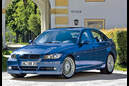 BMW Alpina B3 S Biturbo