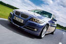 BMW Alpina B3 S Biturbo Limousine