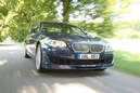 BMW Alpina B5 Biturbo
