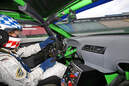 BMW Alpina B6 GT3