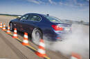 BMW Alpina B7 Biturbo