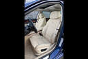 BMW Alpina B7 Biturbo
