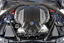 BMW Alpina B7 Biturbo
