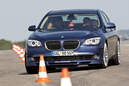 BMW Alpina B7 Biturbo