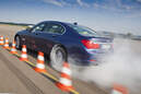 BMW Alpina B7 Biturbo