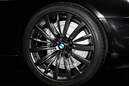 BMW Concept Gran Coupé