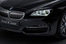 BMW Concept Gran Coupé