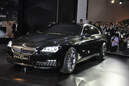 BMW Concept Gran Coupé
