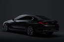 BMW Concept Gran Coupé