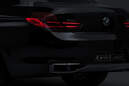 BMW Concept Gran Coupé