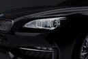 BMW Concept Gran Coupé