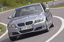 BMW Dreier