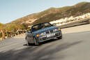 BMW Dreier Cabrio