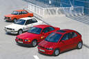 BMW E1