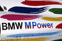BMW F1