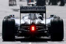 BMW F1