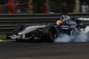 BMW F1