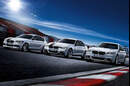 BMW M Performance Teile
