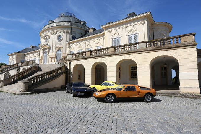 BMW-M1-Mercedes-C111-Porsche-Carrera-RS-2-7-Seitenansicht-fotoshowImage-93eb4a6c-829519.jpg