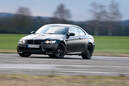 BMW M3 Coupé