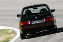 BMW M3 E30