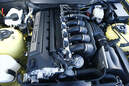 BMW M3 E36,Motor