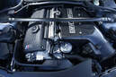 BMW M3 E46,Motor