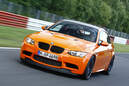 BMW M3 GTS
