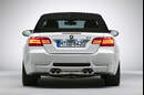 BMW M3 Pickup