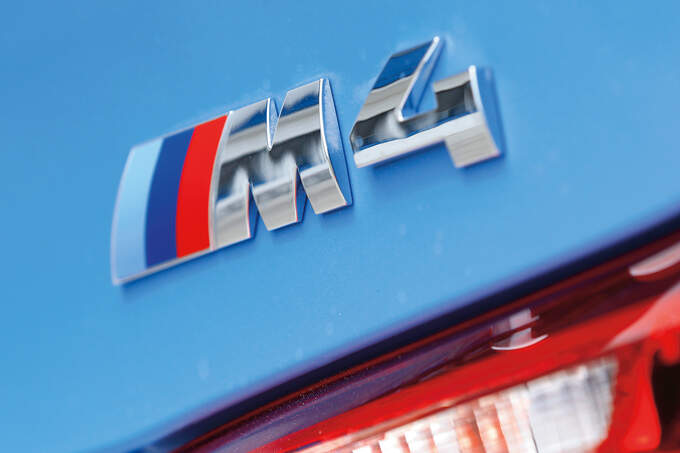BMW-M4-Coup-Typenbezeichnung-fotoshowImage-377f1665-788172.jpg