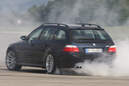 BMW M5 Touring