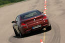 BMW M6 05
