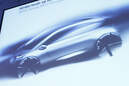 BMW Megacity Vehicle, Project i