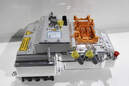 BMW Megacity Vehicle, Project i