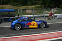 BMW Motorsport Z4 GT Kundensport-Modell