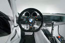 BMW Motorsport Z4 GT Kundensport-Modell