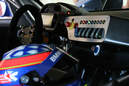 BMW Motorsport Z4 GT Kundensport-Modell