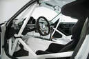 BMW Motorsport Z4 GT Kundensport-Modell