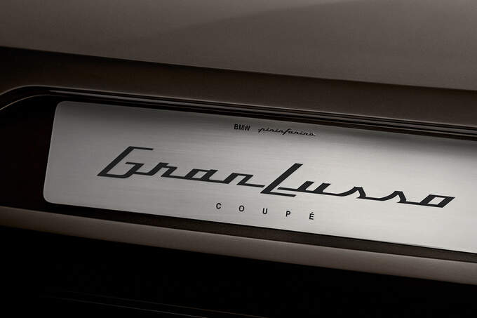 BMW-Pininfarina-Gran-Lusso-Coup--fotoshowImage-db73cb87-683458.jpg